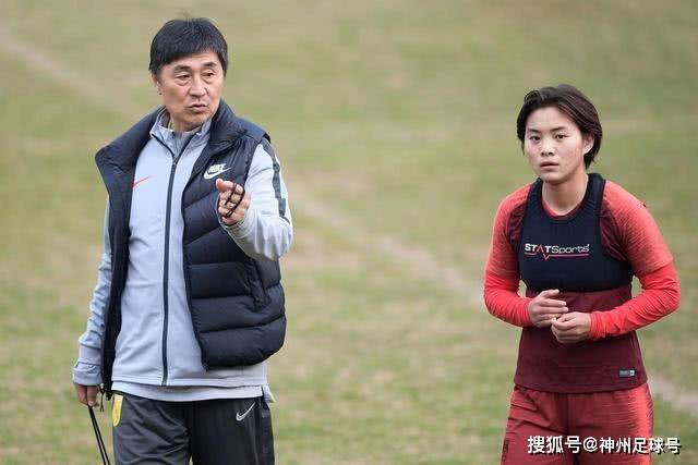 拉什福德的回归像是一笔奢侈的引援？表现令人失望
